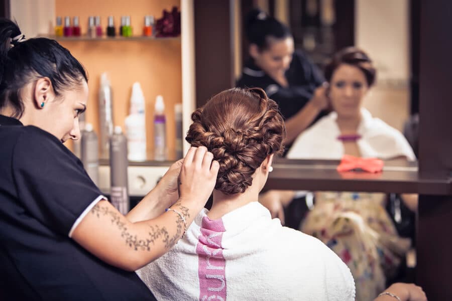 Tratamiento facial 1